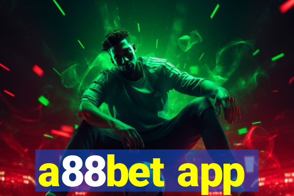 a88bet app